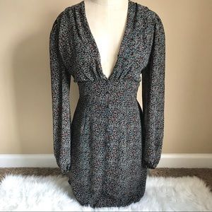 navy blue birthday dress Fluffy Layered Navy Blue 1st Birthday Dress for Baby Girl  Party Wear   HOUSE OF CLAIRE